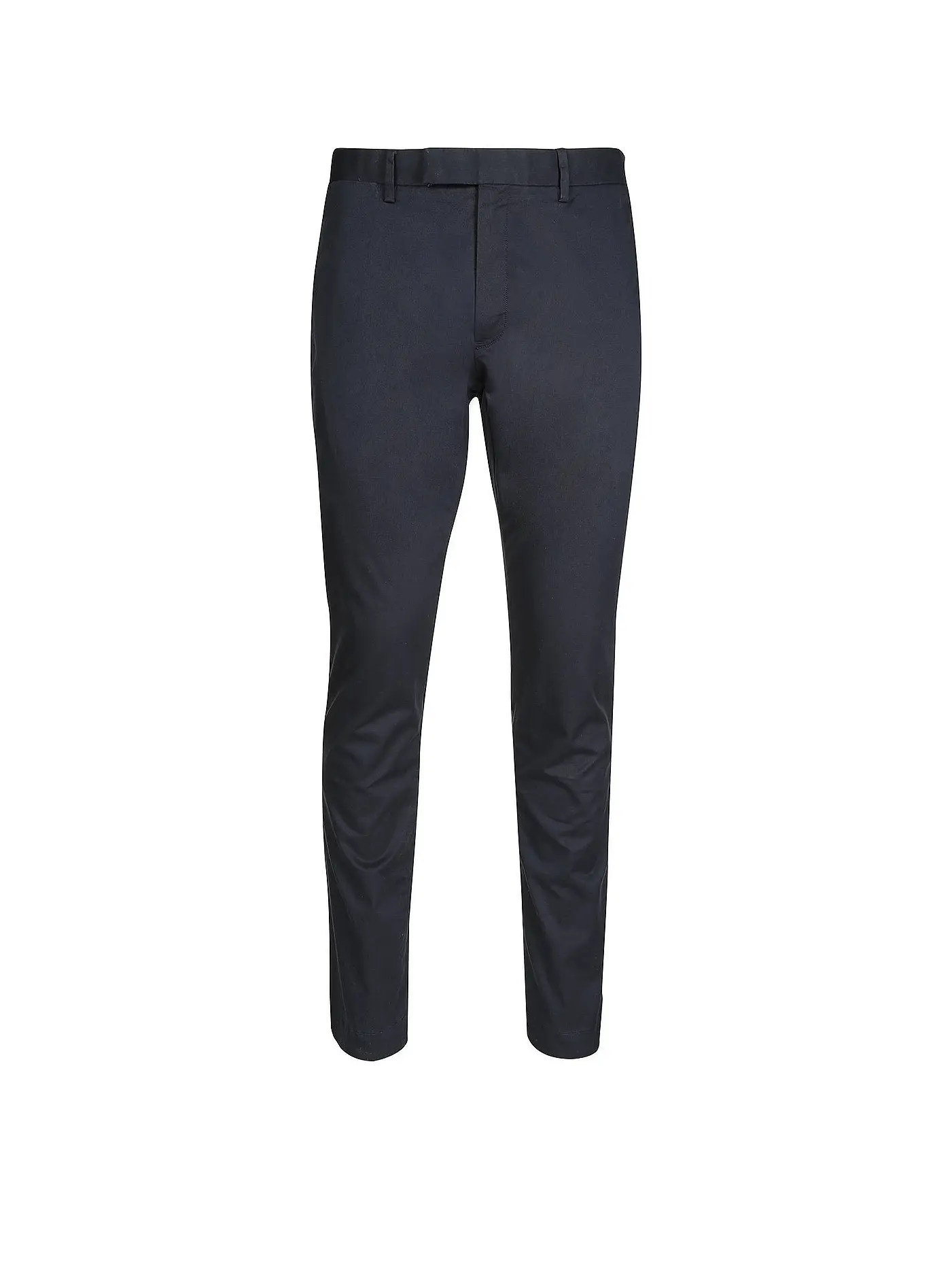 POLO RALPH LAUREN | Chino Slim Fit | blau